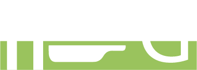 Logo Familienweingut Honsig