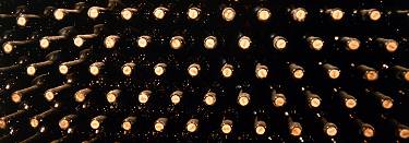 Weingut Honsig