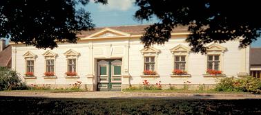 Weingut Honsig