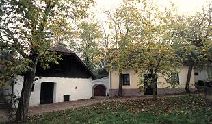 Keller